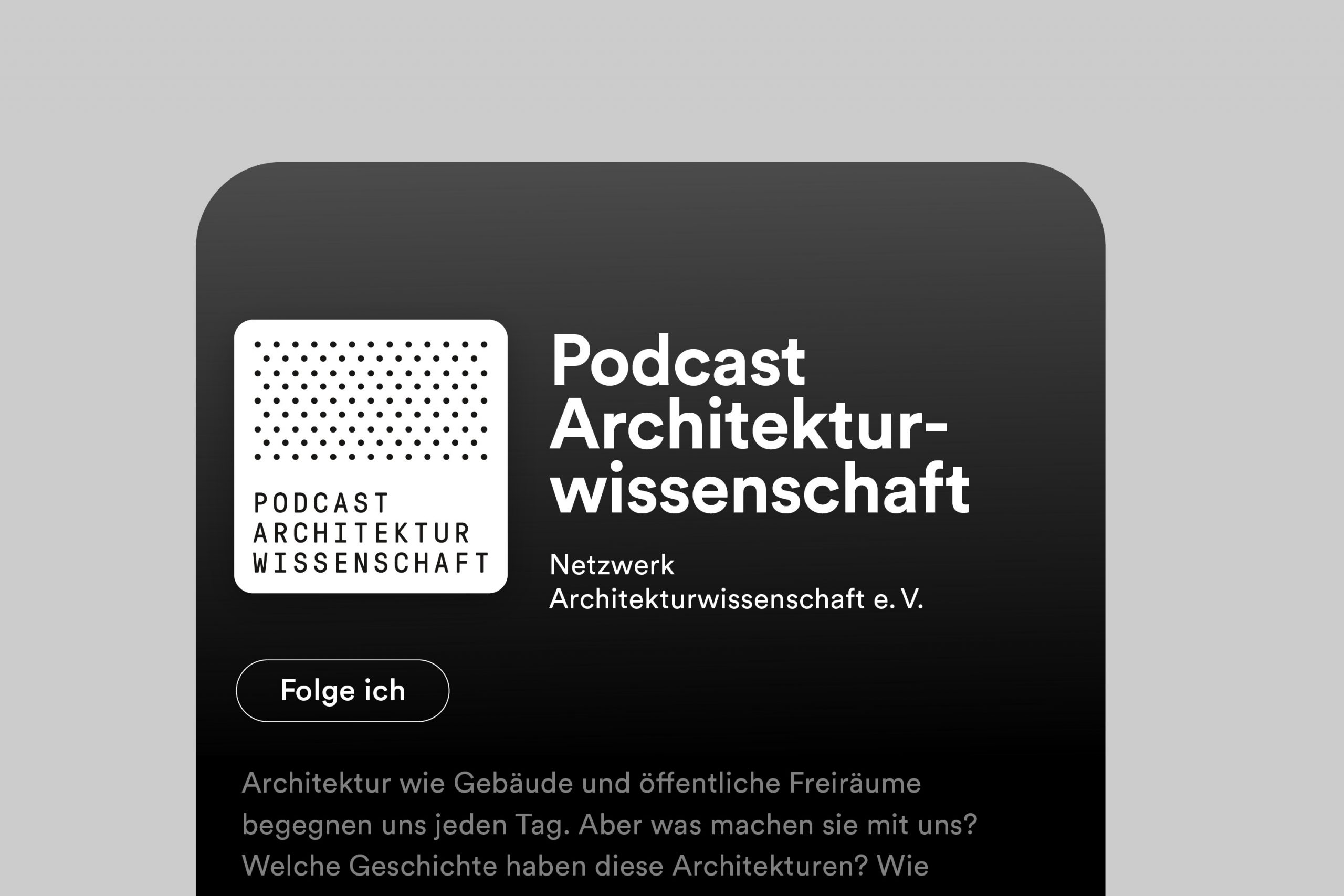 FH_Podcast_Interface
