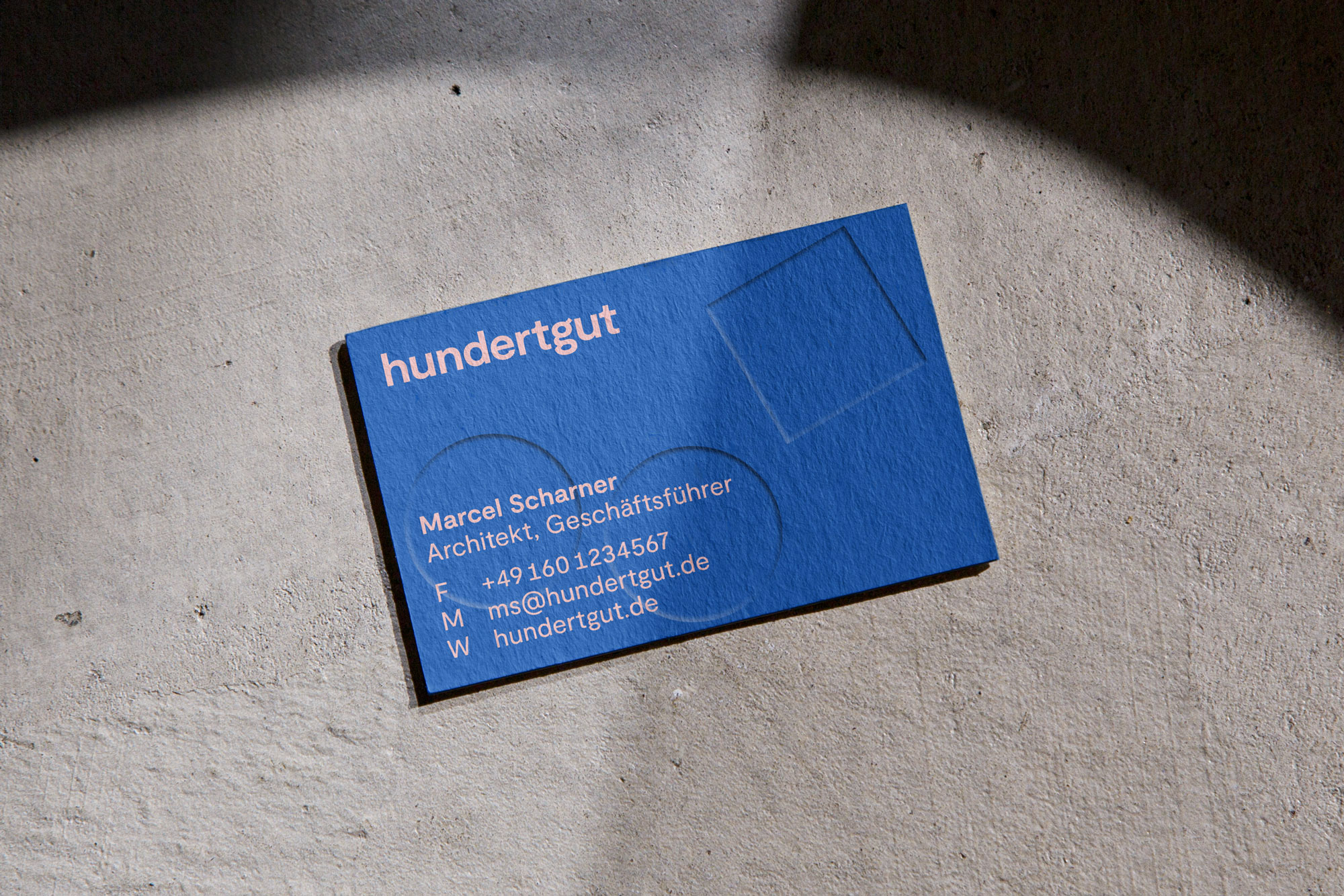 Hundertgut_BusinessCard