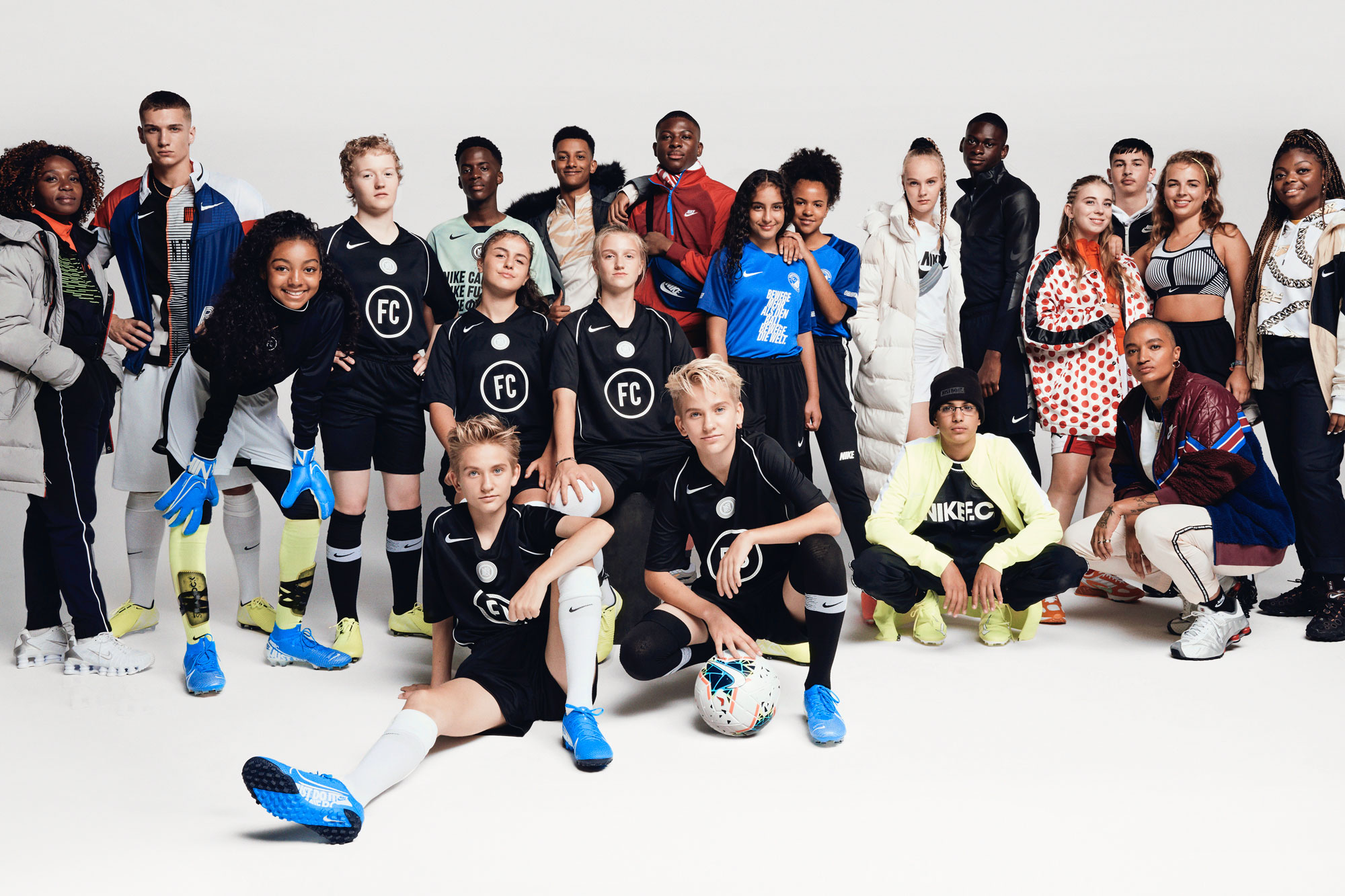 Nike_Tspor_Campaign