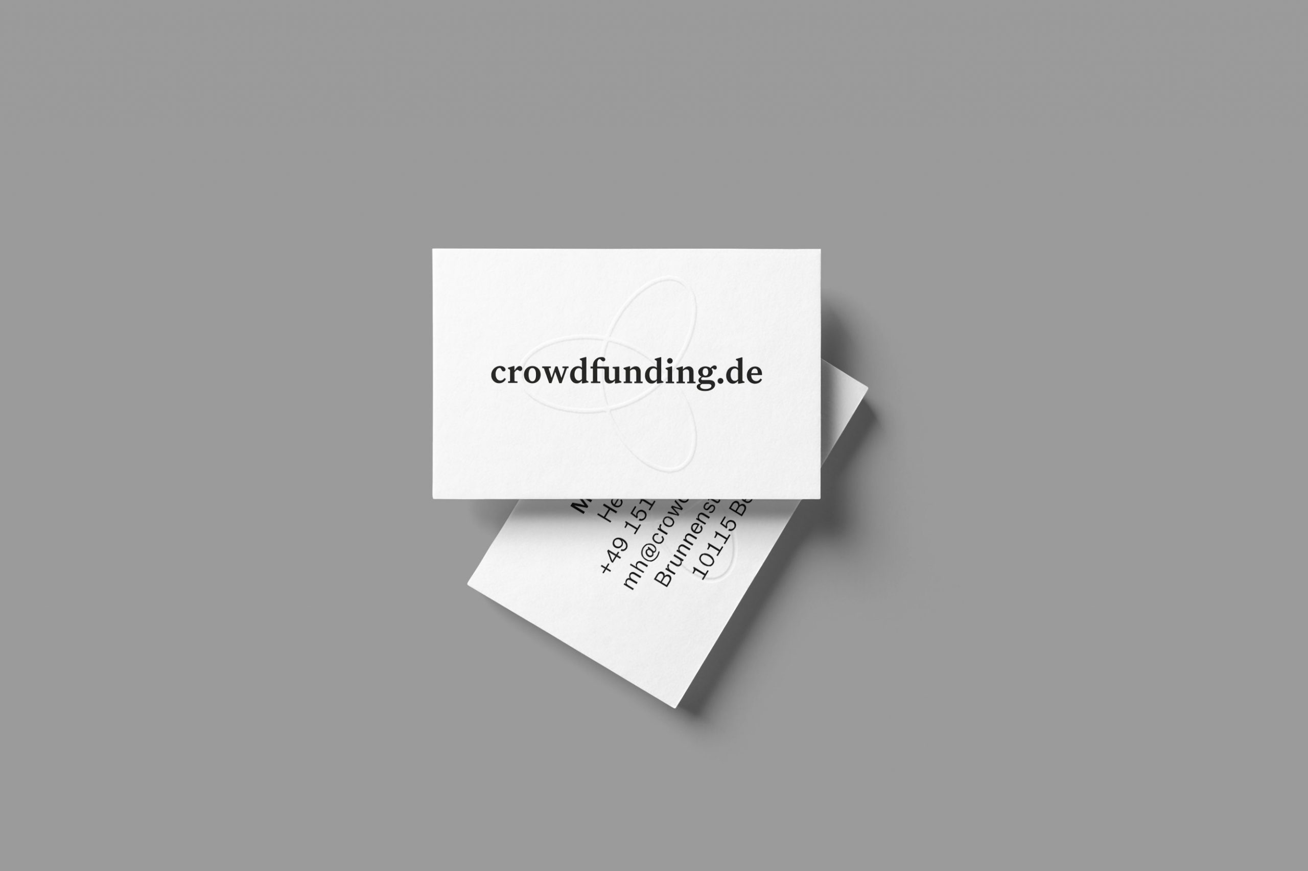 crowdfunding_visitenkarte_2-2