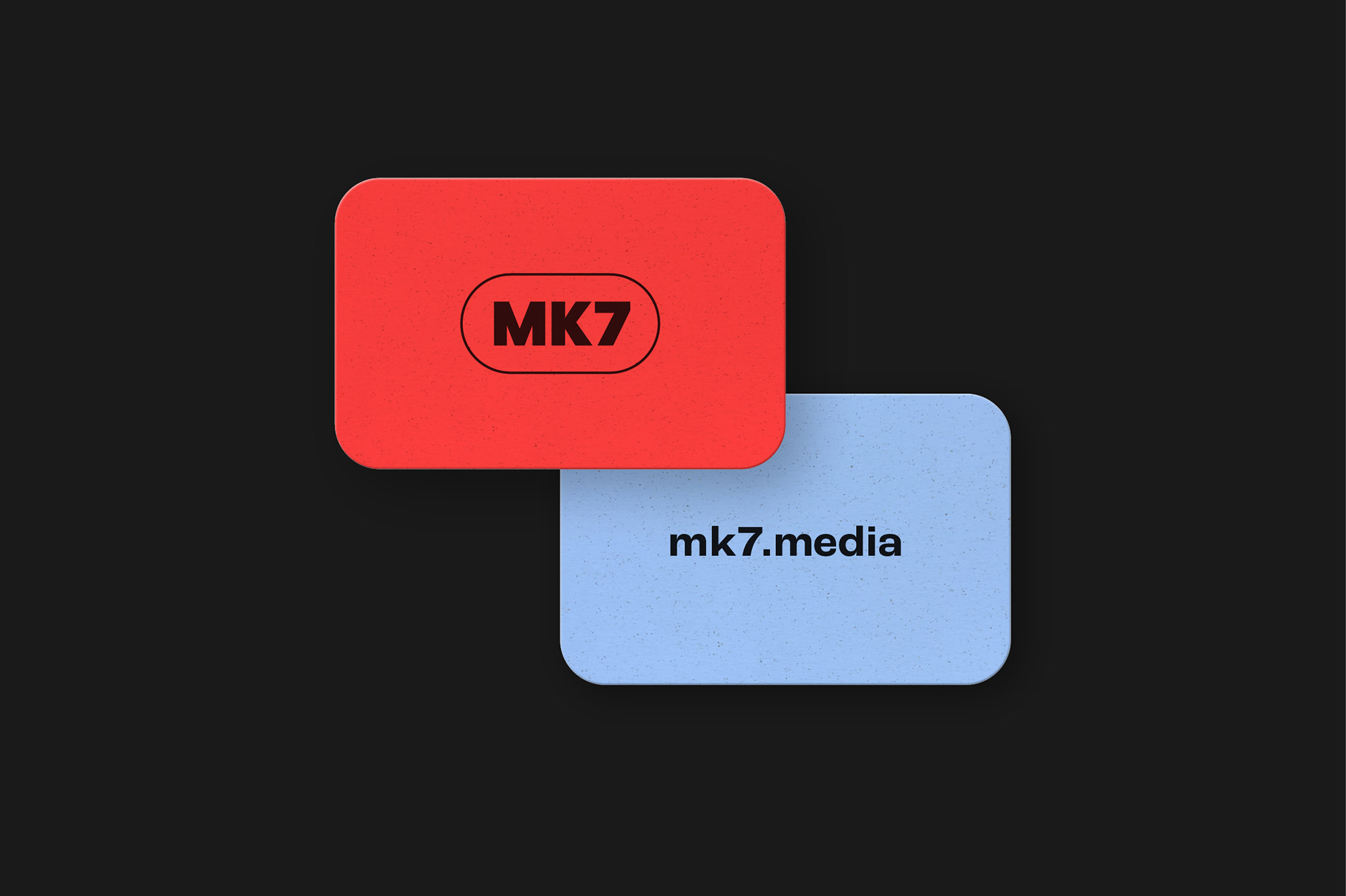 mk7_businesscard
