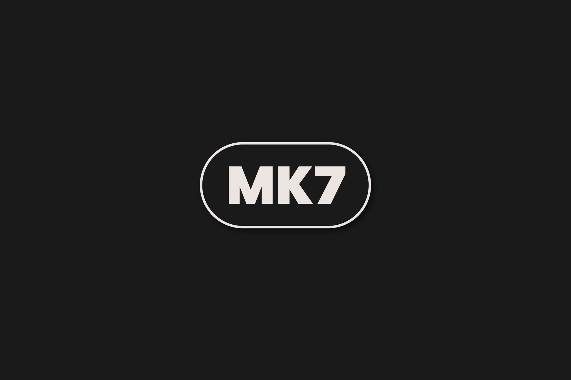mk7_logo