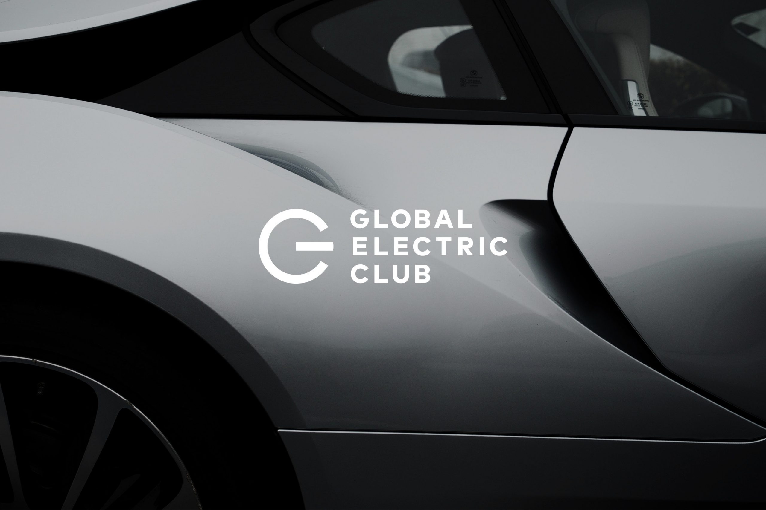 muskat_global_electric_club_logo