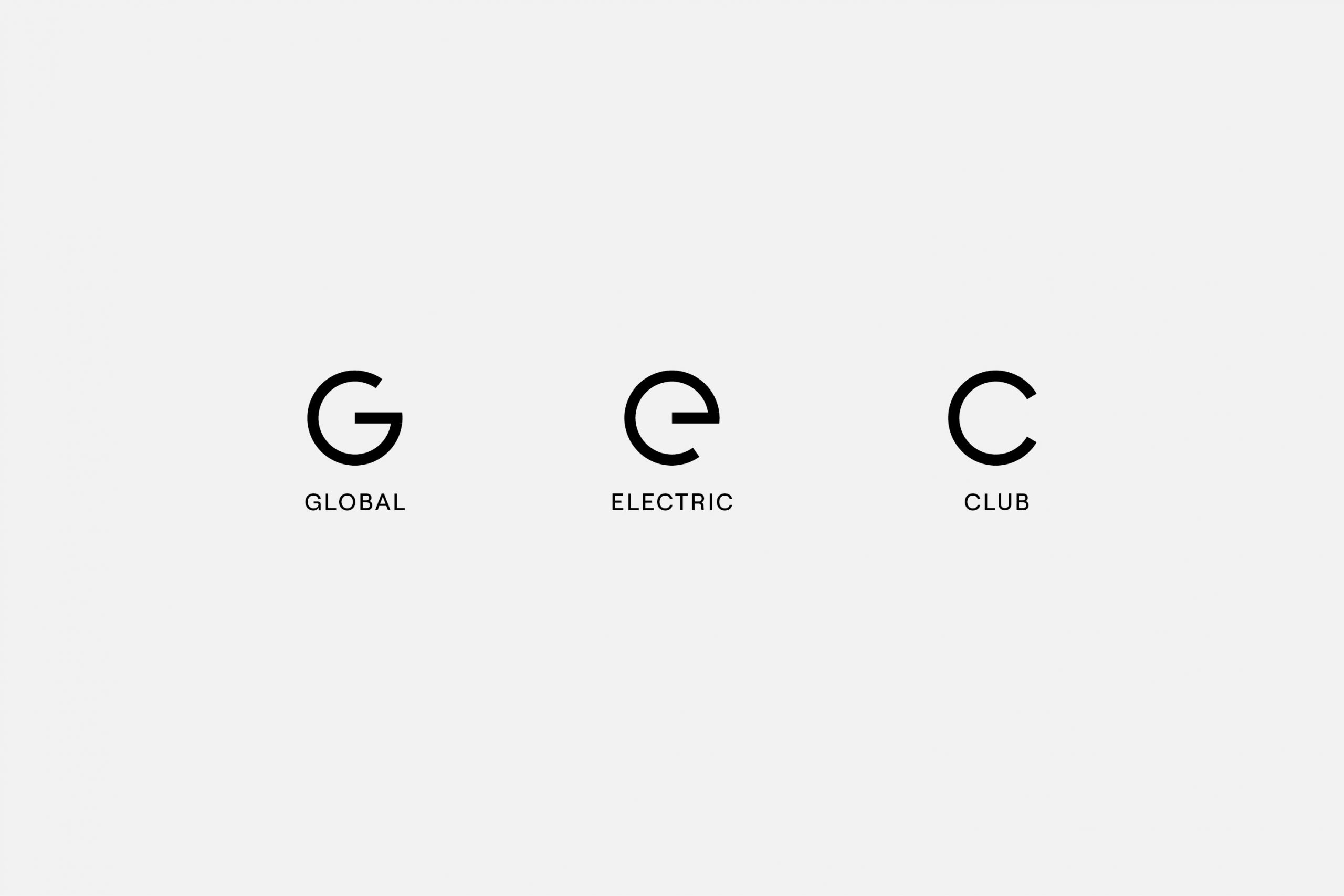 muskat_global_electric_club_logo_konzept