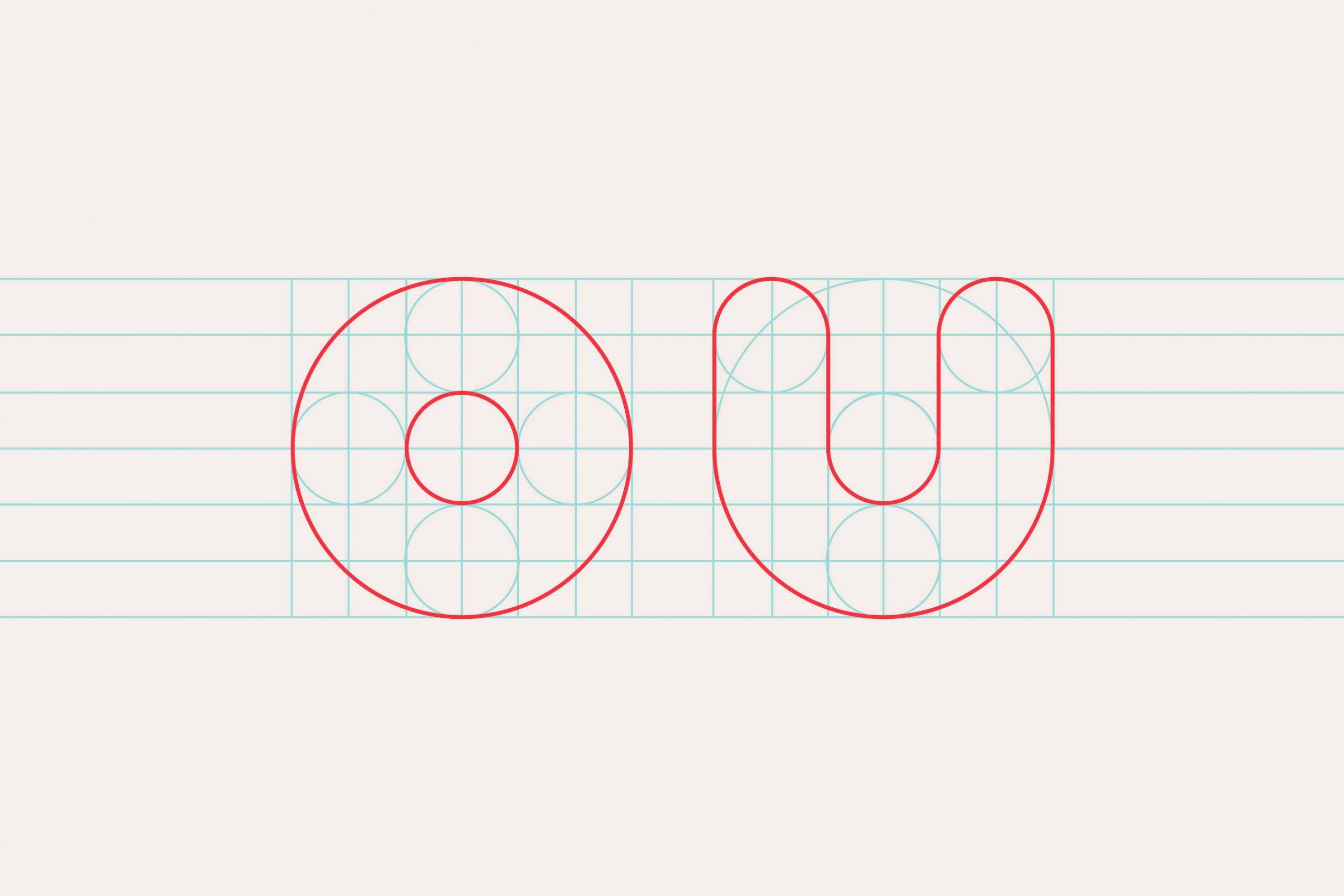 ou_logo-konstruktion