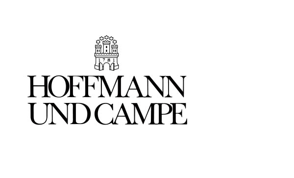 Hoffmann und Campe