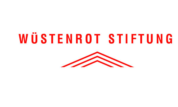 Wüstenrot Stiftung (Mouseover)
