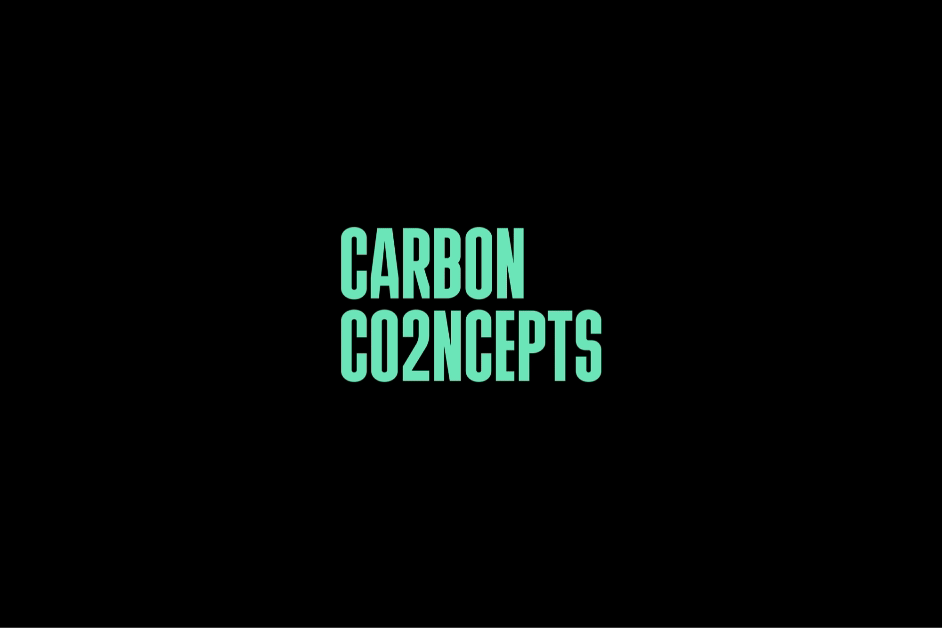 carbonco2ncepts