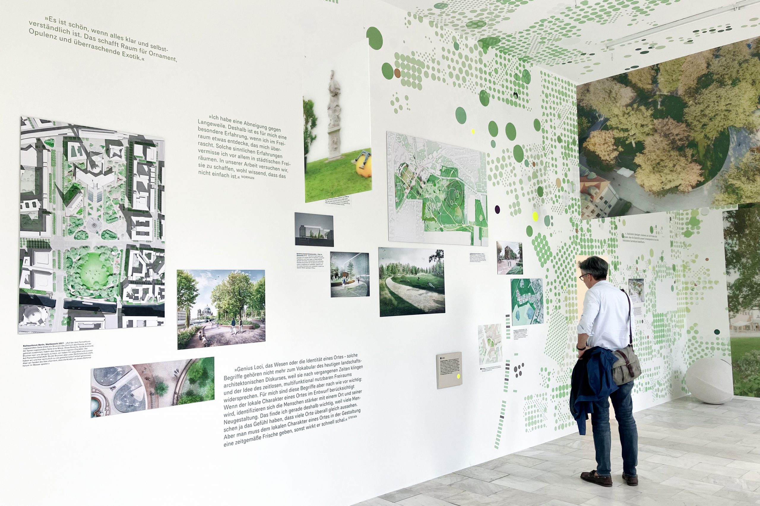 LG_Ausstellung-1