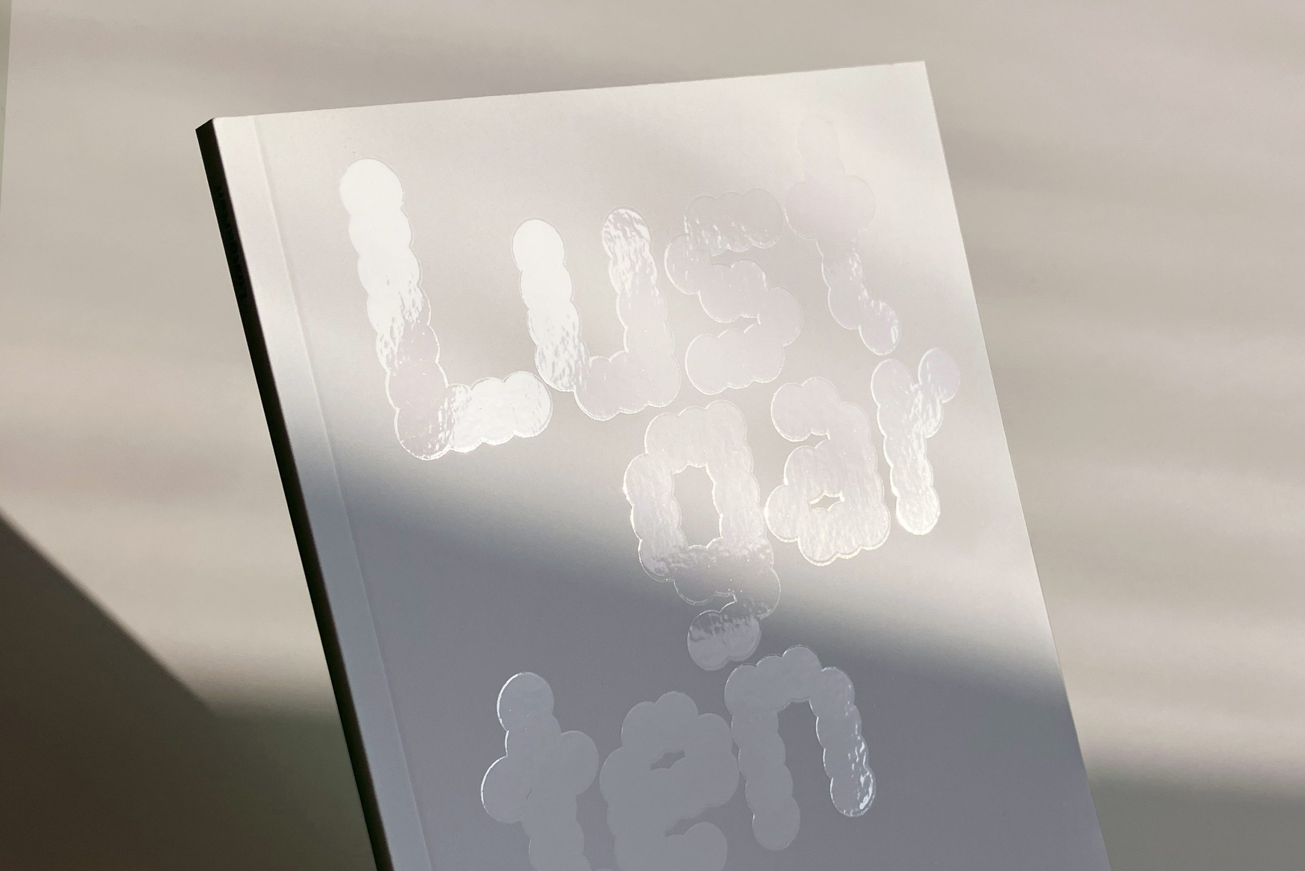 LG_Cover_Lack
