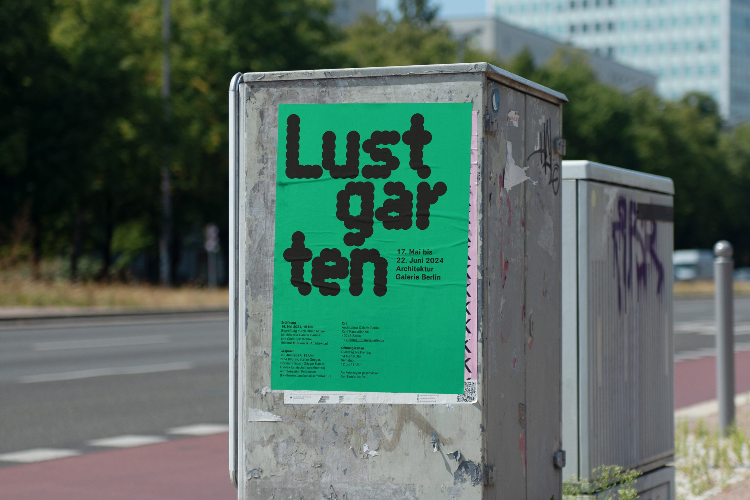 LG_Poster-2