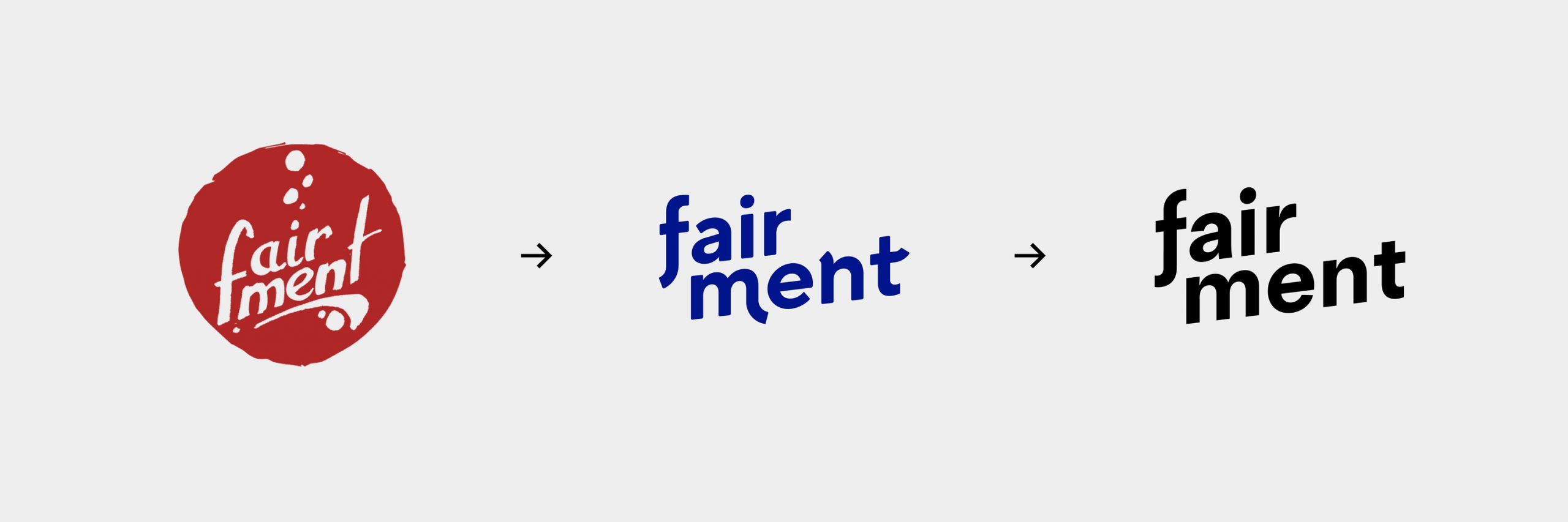 2_fairment_Redesign_Logoevolution
