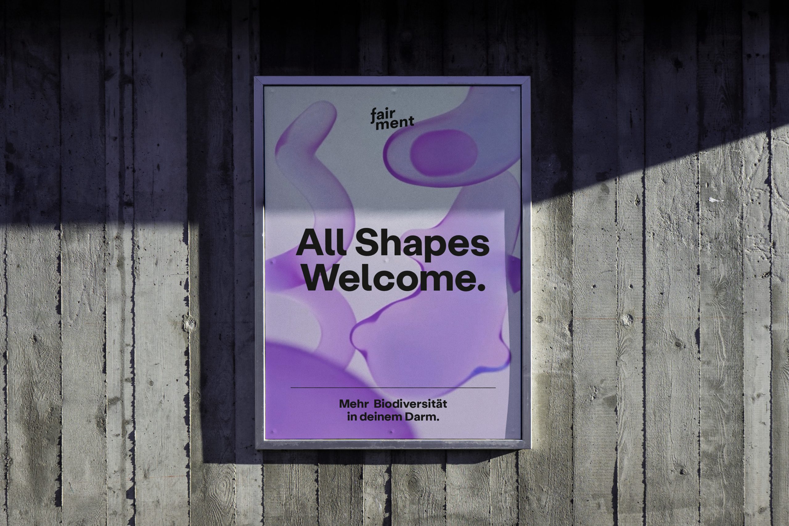 3_fairment_Redesign_Poster-1