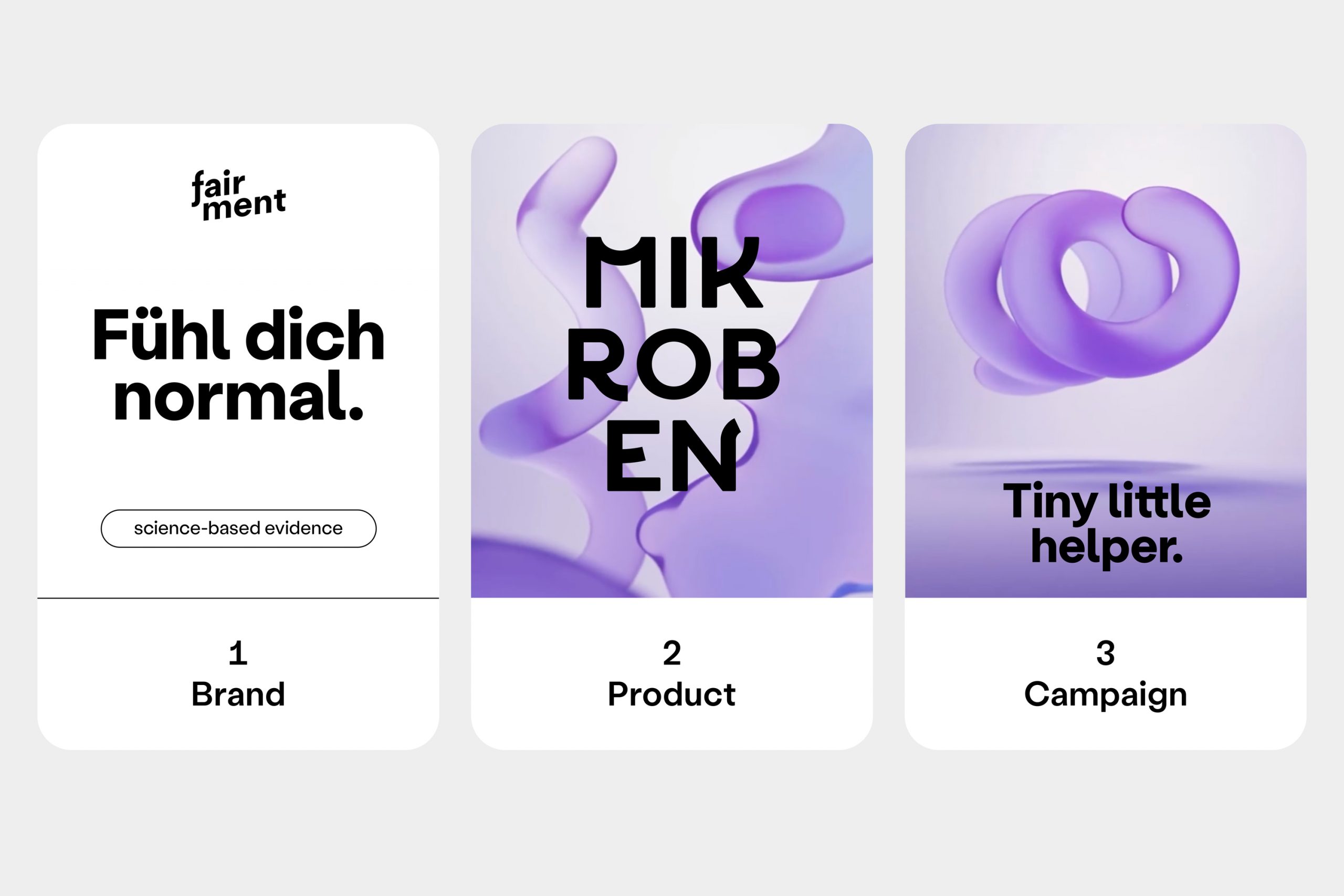 4_fairment_Redesign_Hierarchie