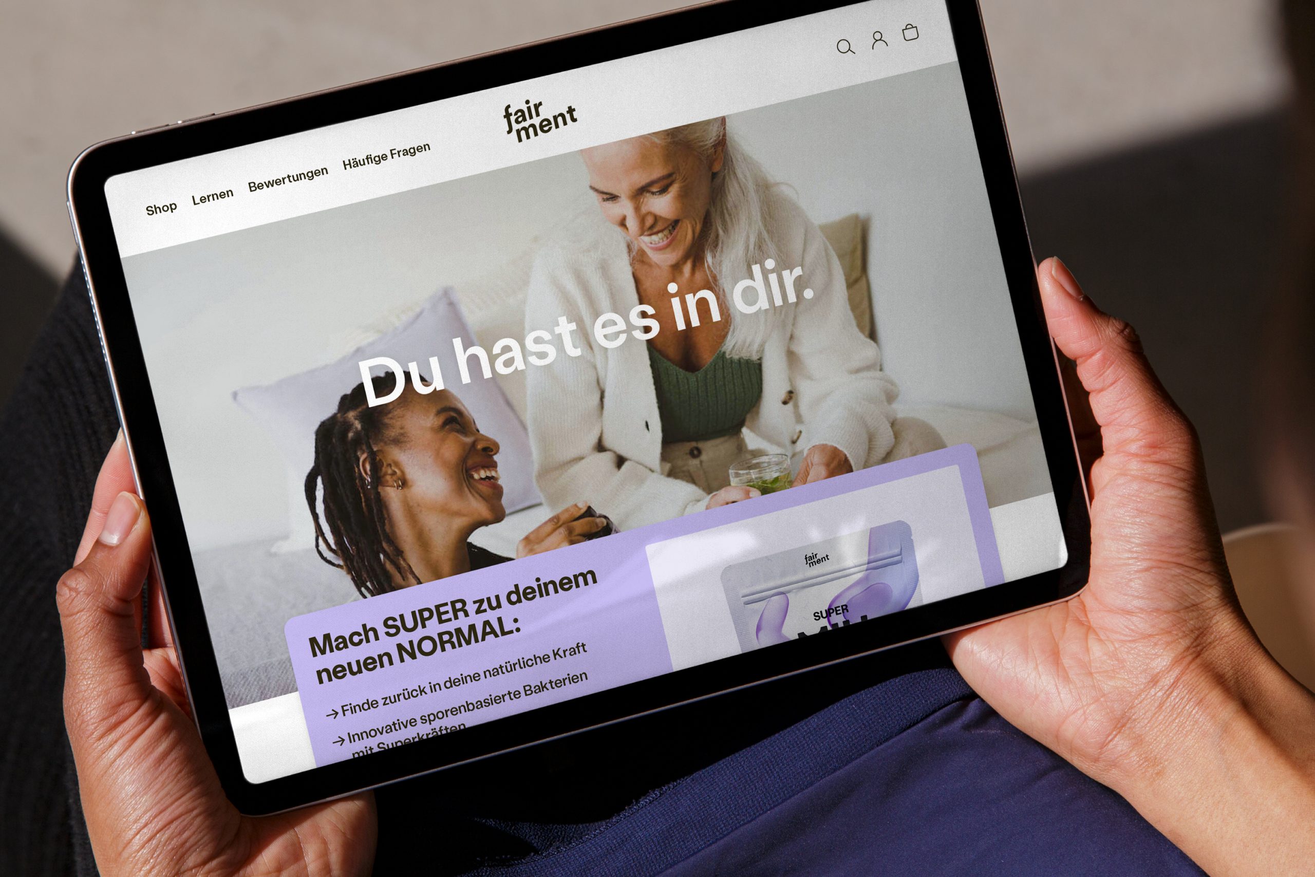 5_fairment_Redesign_Website