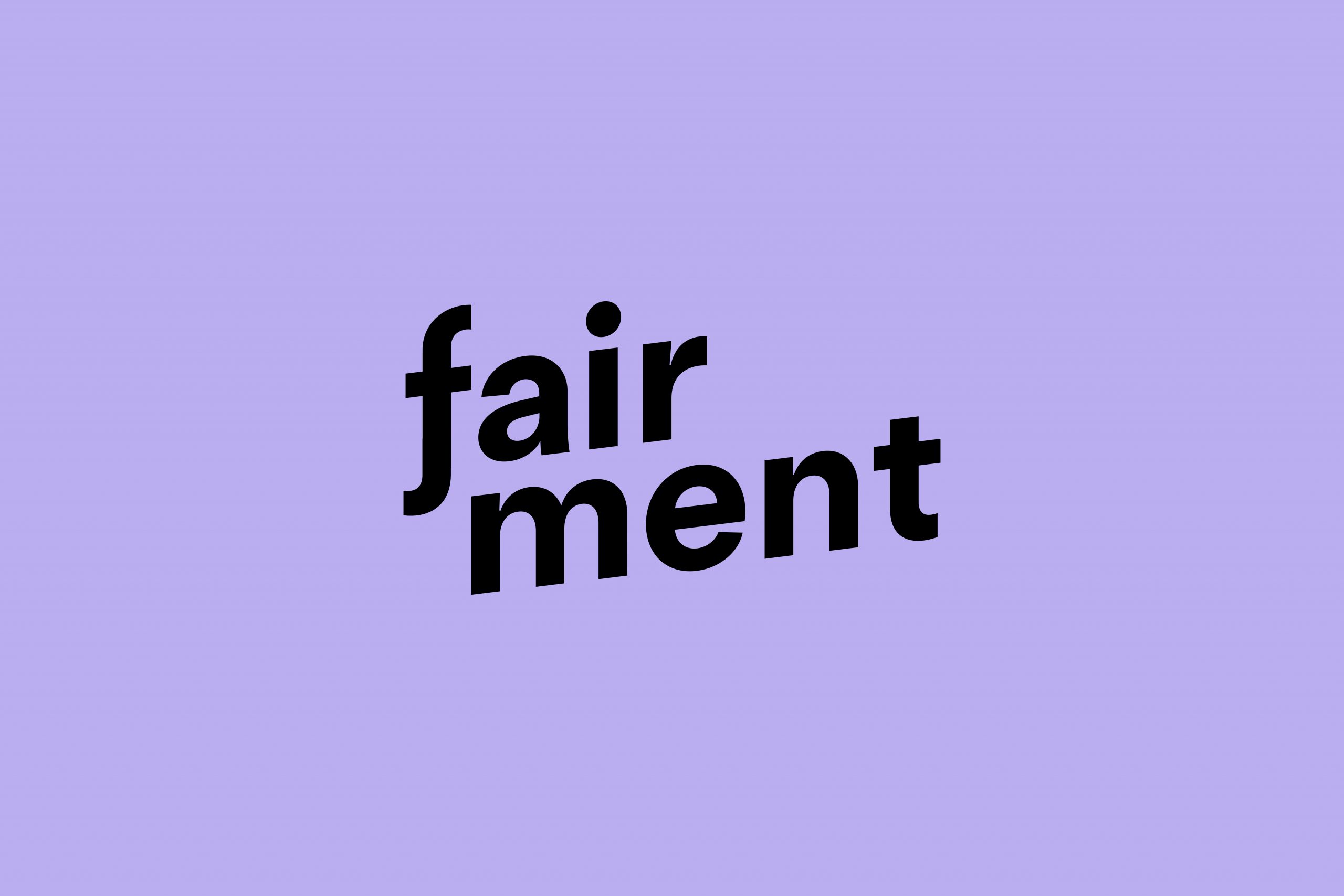 fairment