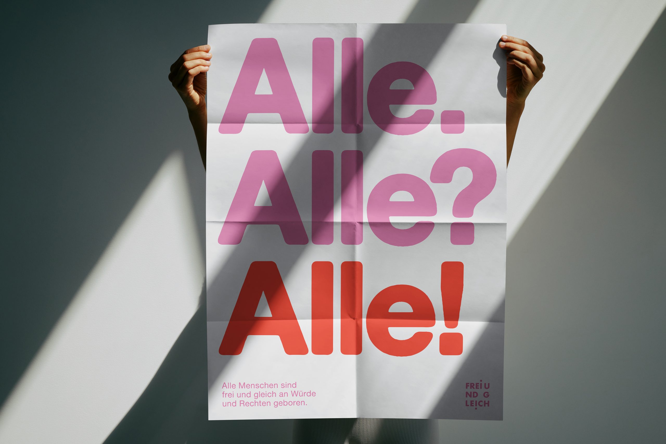 1_fug_Poster260114_fug_Portfolio-1