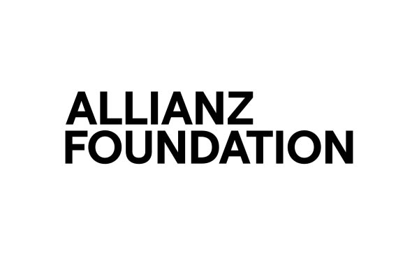 Allianz Foundation
