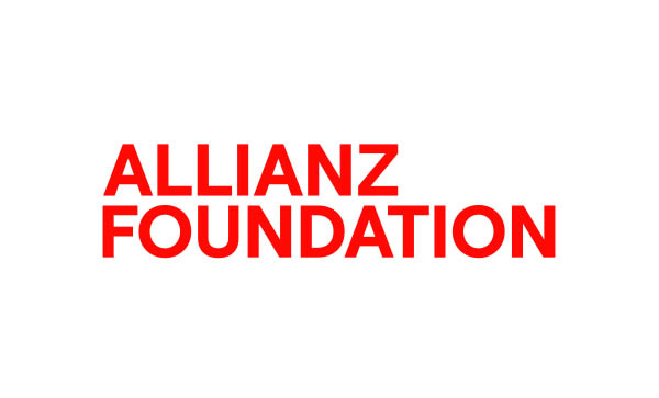 Allianz Foundation (Mouseover)
