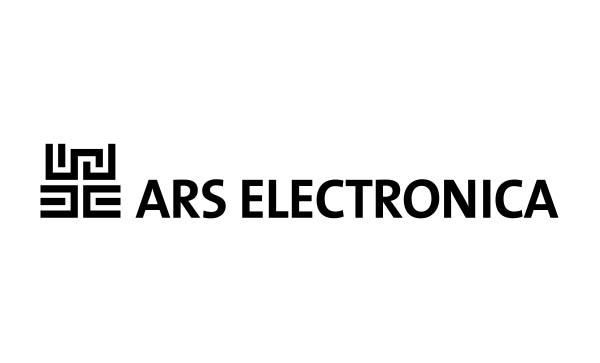 Ars Elektronika