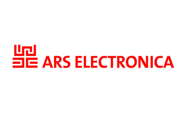 Ars Elektronika (Mouseover)