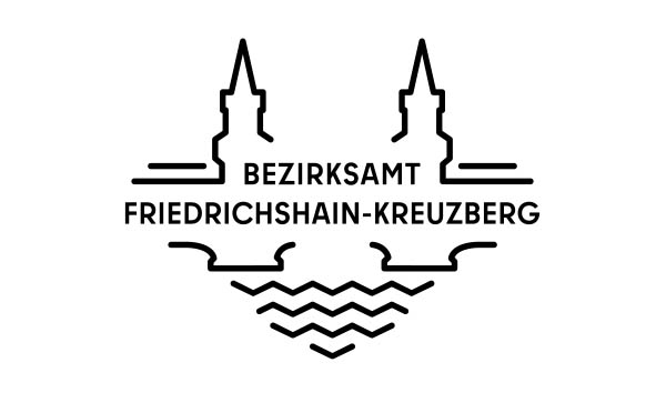 Bezirksamt Friedrichshain-Kreuzberg