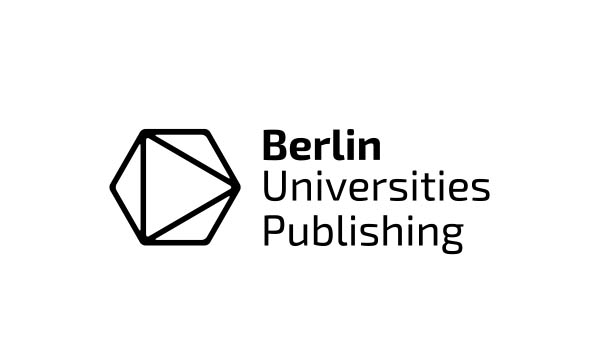 Berlin universies Publishing
