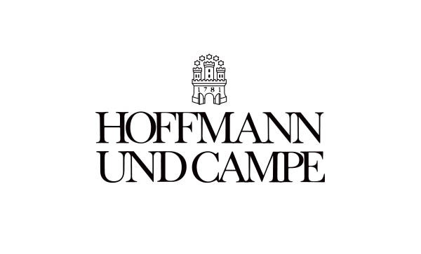 Hoffmann und Campe