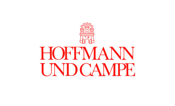 Hoffmann und Campe (Mouseover)