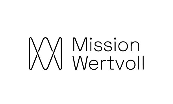 Mission Wertvoll