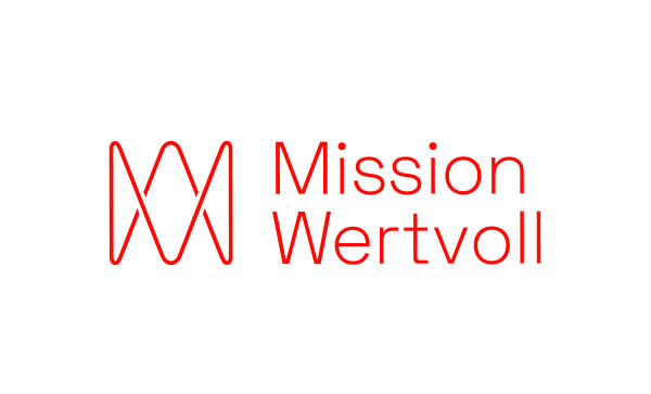 Mission Wertvoll (Mouseover)