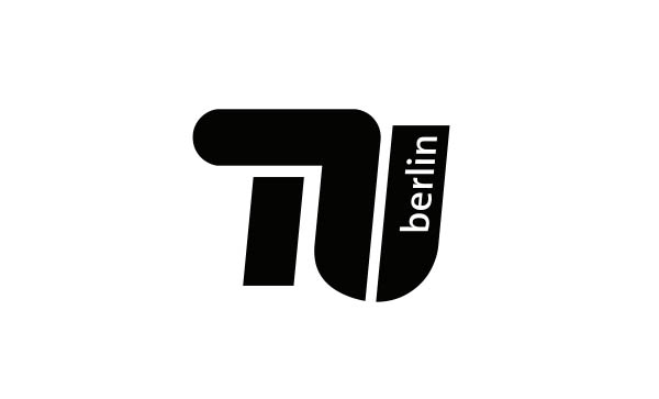 TU Berlin