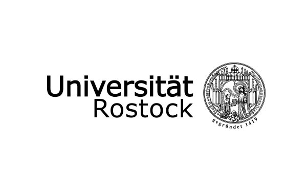 Universität Rostock