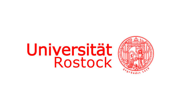 Universität Rostock (Mouseover)