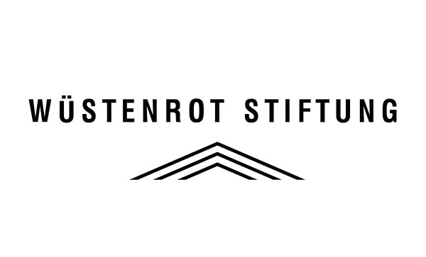 Wüstenrot Stiftung