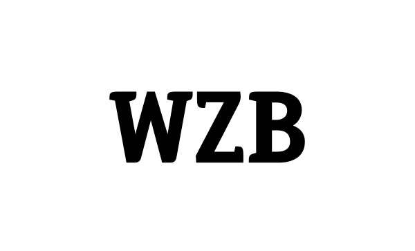 WZB