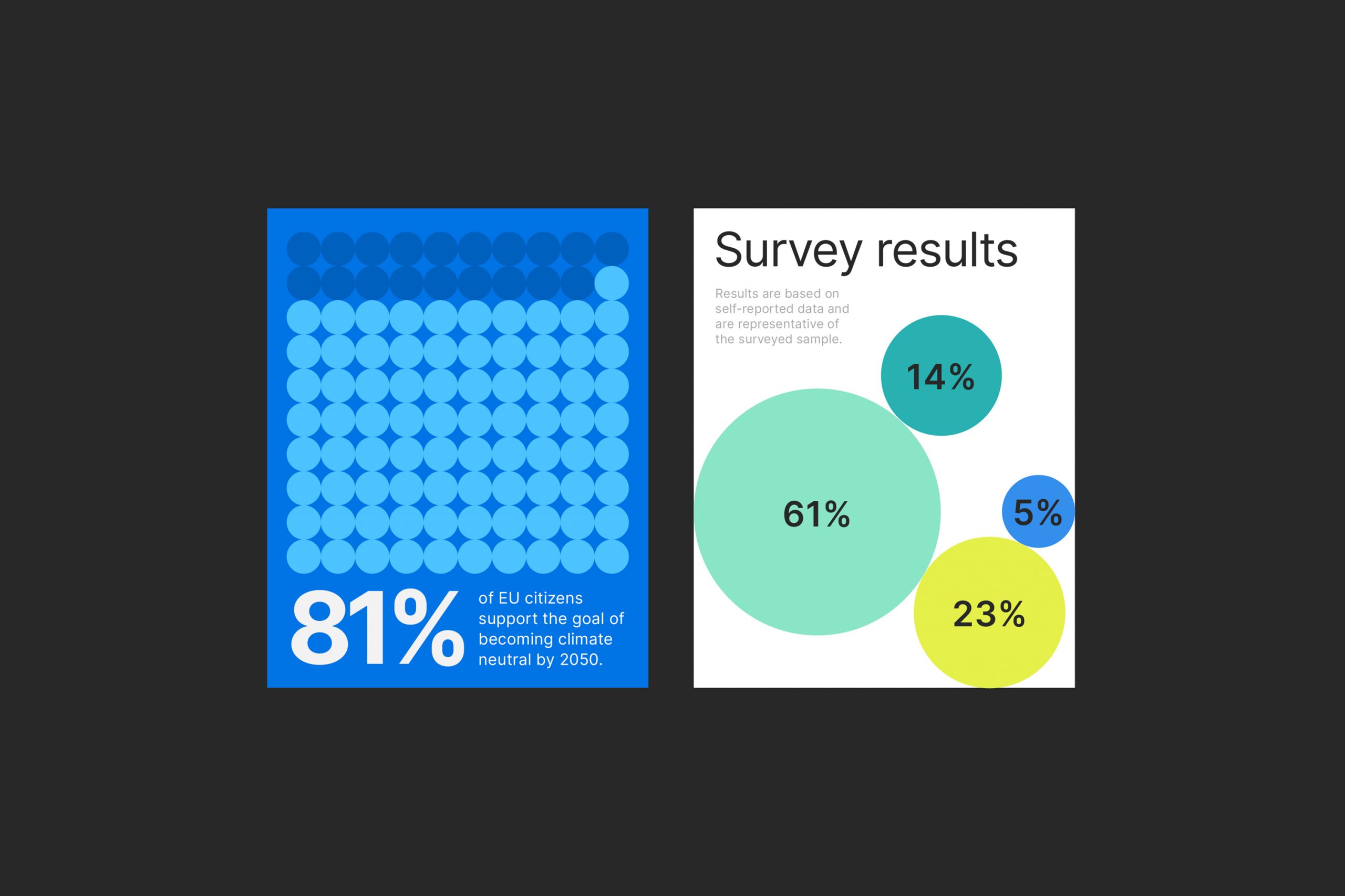 NEBJunction_Porfolio3