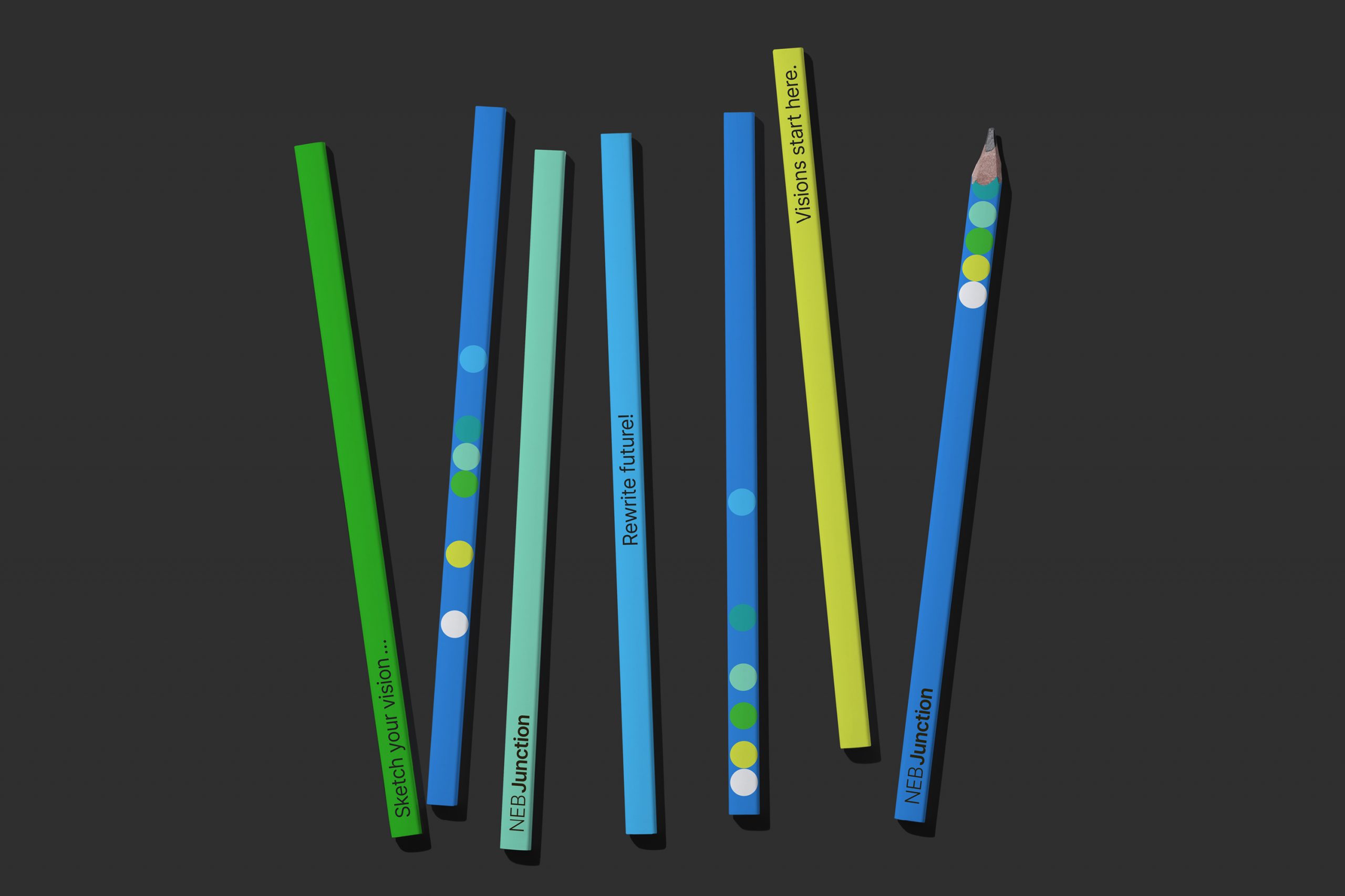 NEBJunction_Porfolio6