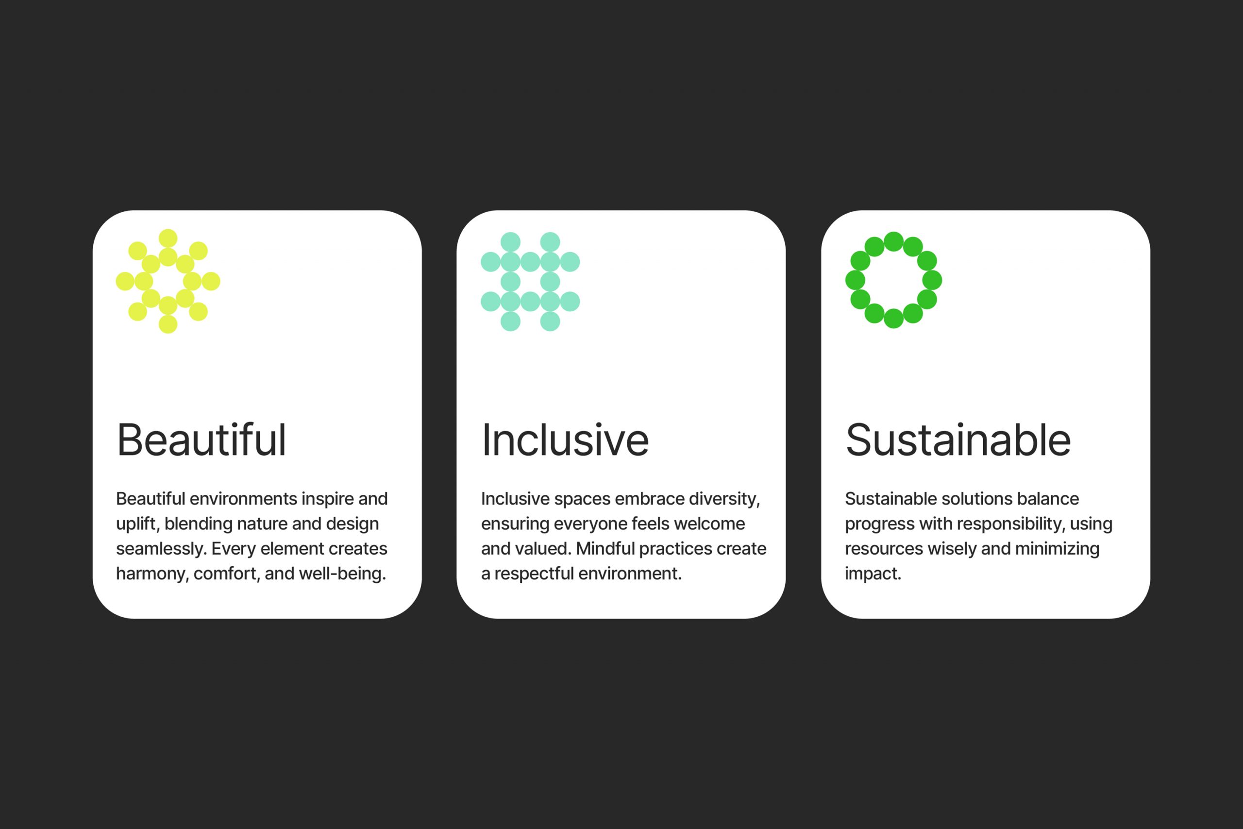 NEBJunction_Porfolio7