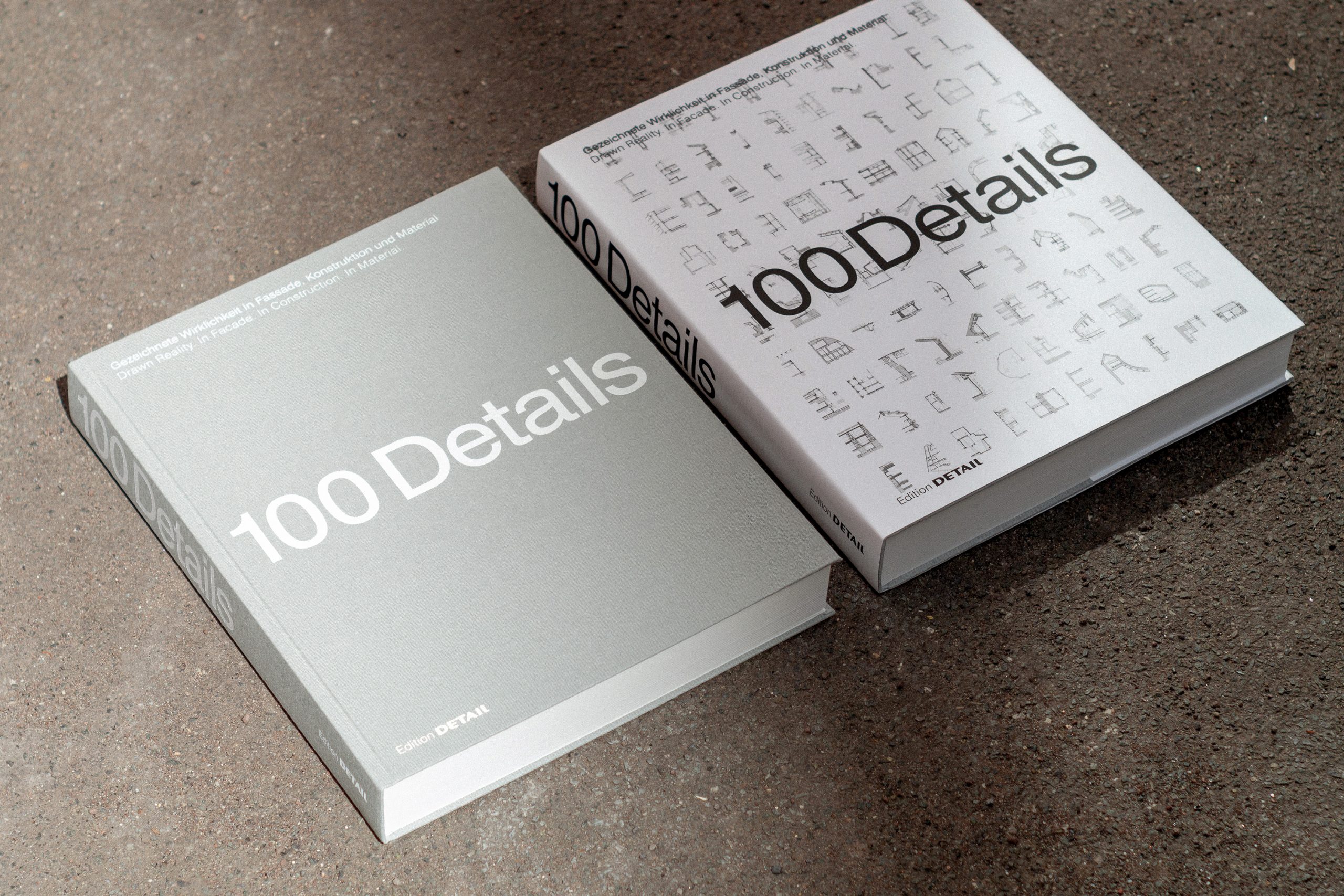 100_Details_4