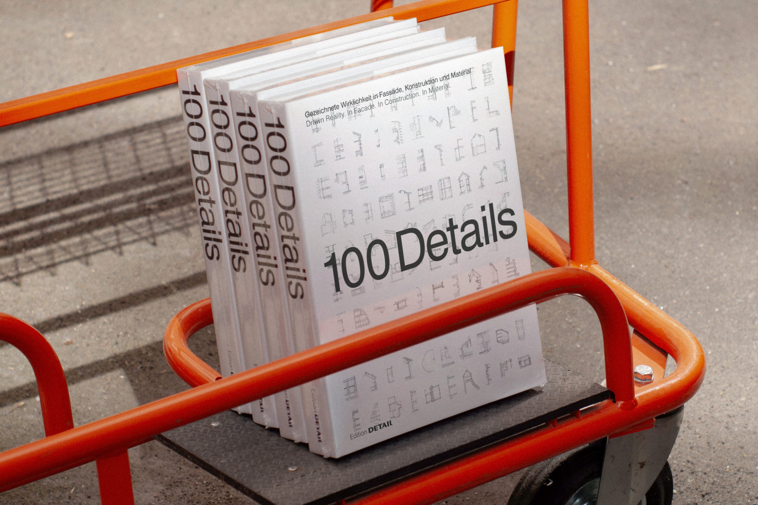 100_Details_5