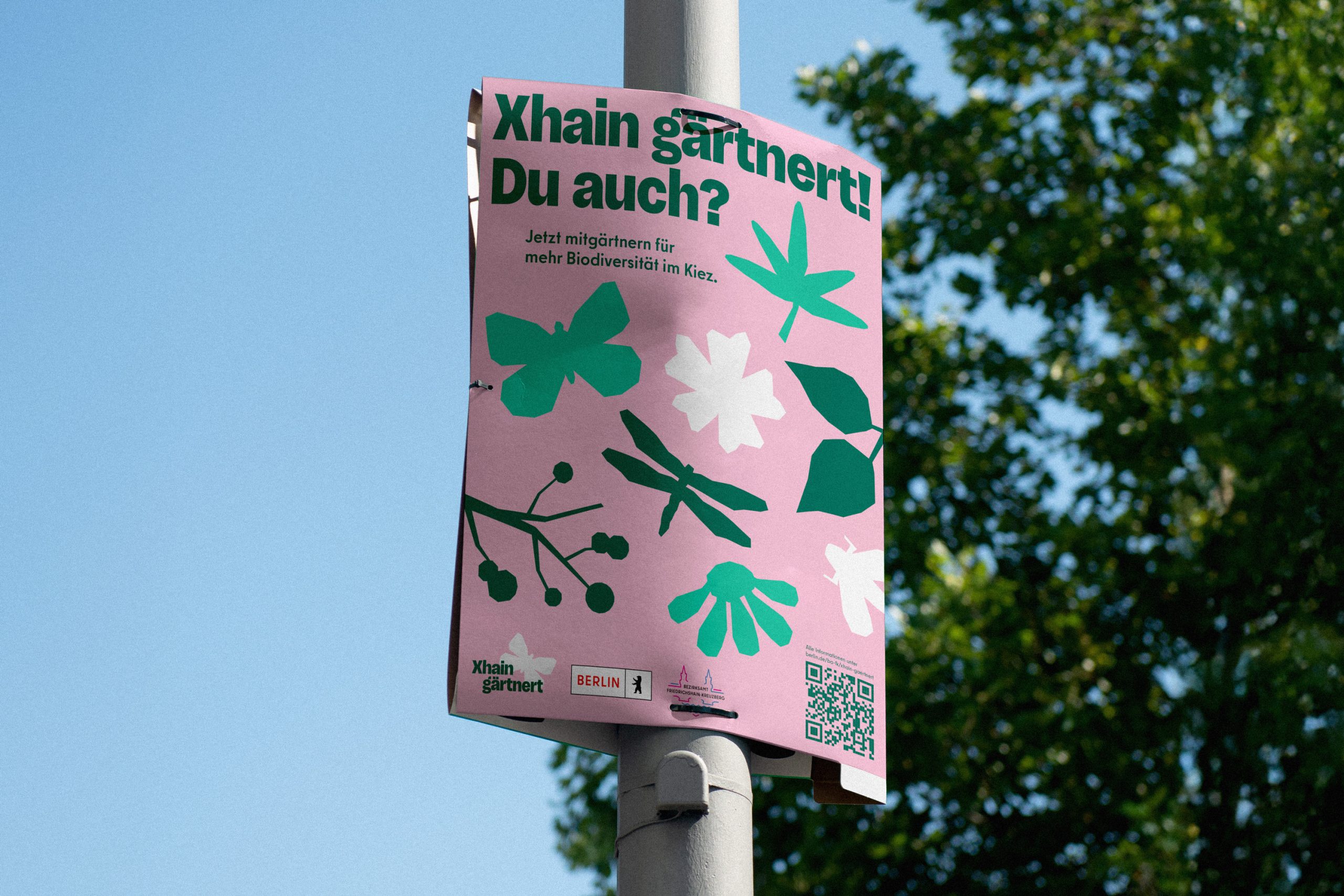 Xhain_3